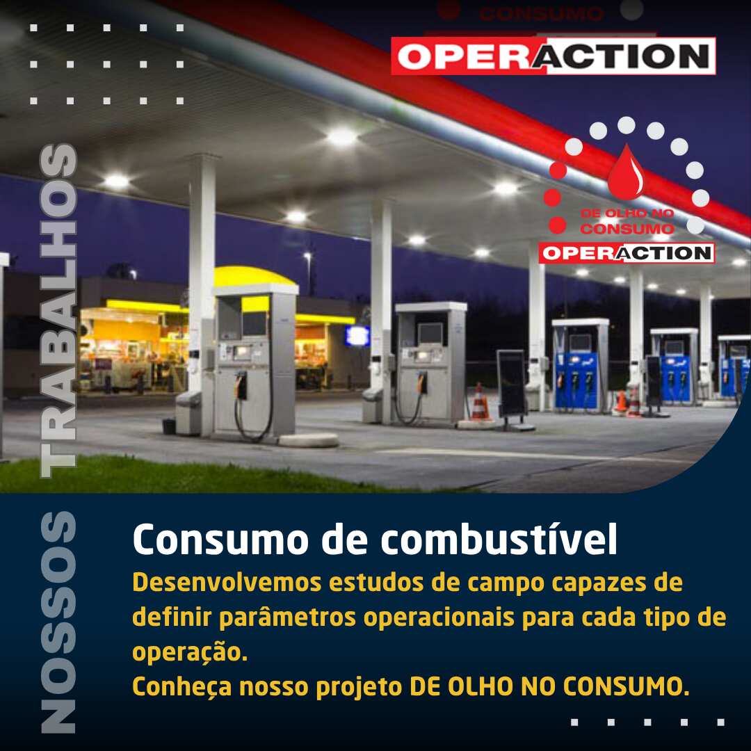 Trabalho realizado pela OperAction — foto 10