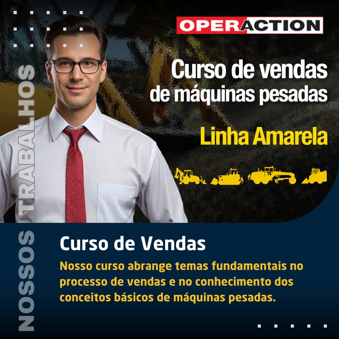 Trabalho realizado pela OperAction — foto 4