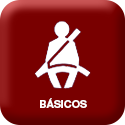 BASICOS