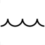 Basico_agua