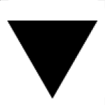 Basico_calibracao