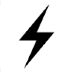 Basico_energia_eletrica_acessorios