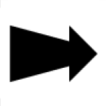 Basico_gas_exaustao