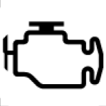 Basico_motor