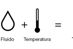 Basico_motor_exemplo