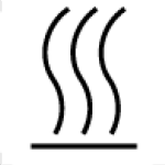 Basico_transferencia_de_calor