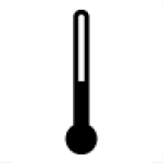 Temperatura