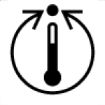 Temperatura_controle