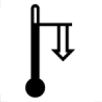 Temperatura_descendo