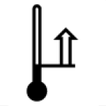 Temperatura_subindo