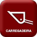 CARREGADEIRA