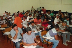 g_sao-luiz-21122013-001