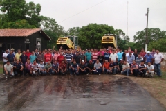 g_sao-luiz-21122013-010