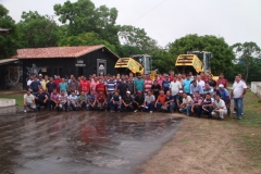 sao-luiz-21122013-011