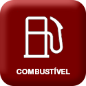 COMBUSTIVEL