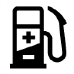 Combustivel_economia