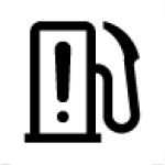 Combustivel_falha_sistema_injecao