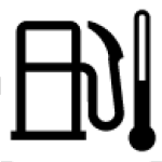 Combustivel_temperatura