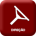 DIREÇÃO