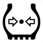 Pneu_pressao