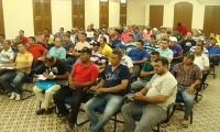 FORTALEZA - CE