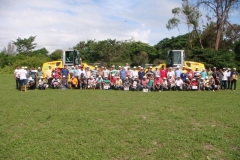 fortaleza-14042014-017
