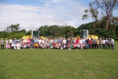fortaleza-14042014-018