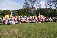 fortaleza-14042014-019