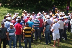 fortaleza-14042014-020