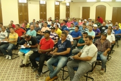 g_ceara-28022014-009