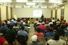 g_ceara-28022014-010