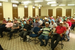 g_ceara-28022014-035