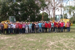 g_ceara-28022014-037