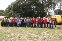 g_ceara-28022014-038