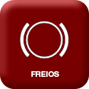 FREIOS
