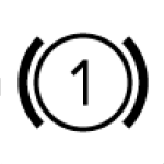 Freio_circuito_1