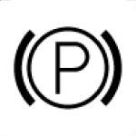 Freio_de_estacionamento