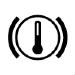 Freio_temperatura