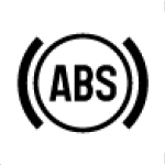 Freios_sistema_ABS