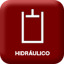 HIDRÁULICO