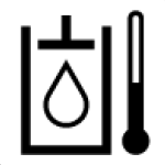 Hidraulico_fluido_temperatura