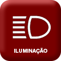 ILUMINAC?A?O