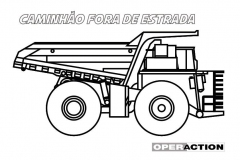 CAMINHAO-FORA-DE-ESTRADA