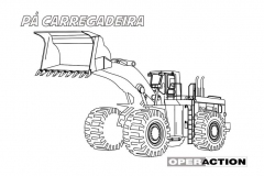 PA-CARREGADEIRA-2