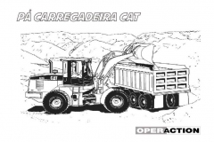 PA-CARREGADEIRA-CAT