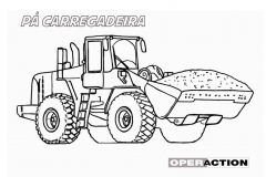 PA-CARREGADEIRA