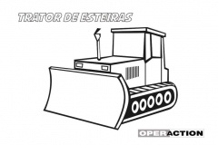 TRATOR-DE-ESTEIRAS-2