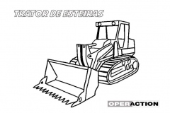 TRATOR-DE-ESTEIRAS-3