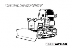 TRATOR-DE-ESTEIRAS-4
