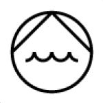 Bomba_dagua